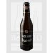0330 BIRRA DUPONT SAISON 6.5% VOL. 0330 BIRRA DUPONT SAISON 6.5% VOL.