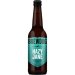 Cerveza Escocesa Brewdog Hazy Jane Bot 330 ML 