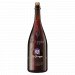 La Trappe Quadrupel Edition 2022 Magnum“ La Trappe Quadrupel Edition 2022 Magnum“