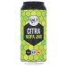 SALT - Citra NEIPA JNR 
