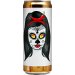 Пиво Brewski Mother Gose Can 0.33 л 