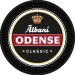 Albani Odense Classic 