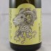 Alvarinho Grape Ale - 37,5cl 