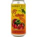 Energy City Brewing – Bistro Cabana Watermelon & Pomegranate 