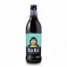 ADNAMS SOUTHWOLD Old Ale 0,5l“ ADNAMS SOUTHWOLD Old Ale 0,5l“