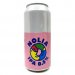 Beak Nolia Alcohol Free IPA 0.5% (440ml can) 