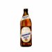 Cerveza Alemana Erdinger Urweisse Bot 500 ML Cerveza Alemana Erdinger Urweisse Bot 500 ML