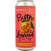 Energy City Brewing – Bistro Pink Lemonade 