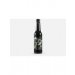 Pohjala - Faraway Friends (Cellar Series) - 33cl Pohjala - Faraway Friends (Cellar Series) - 33cl