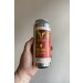 Rivington Brewing Co Roads of Flames IPA 