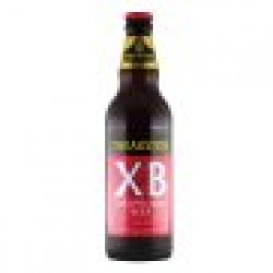 Theakston XB Ruby Ale 0,5l - Craftbeer Shop