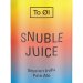 To Øl Snublejuice 