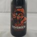 AUPA TOVARISCH OLOROSO BARREL AGED 