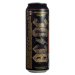 Cerveza Alemana ACDC Rock or Bust Lata 568 ML 