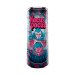 Hocus Pocus Magic Trap 350ml 