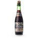 Timmermans Oude Kriek Timmermans Oude Kriek
