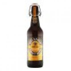 Vielanker Amber Lager 0,5l - Craftbeer Shop