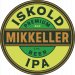 Mikkeller Iskold IPA Mikkeller Iskold IPA
