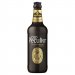THEAKSTONE Old Peculier 0,5l“ 