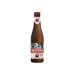 Timmermans Strawberry Lambic 
