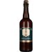 Chimay 150  75cl 