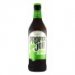 St. Austell Proper Job IPA 0,5l 