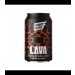 Funky Fluid - Lava - 330ml can 