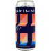 Grimm Artisanal Ales – Light Year Grimm Artisanal Ales – Light Year