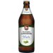 Neumarkter Lammsbrau Weisse Bio Kasten 10 x 0 5 l Neumarkter Lammsbrau Weisse Bio Kasten 10 x 0 5 l