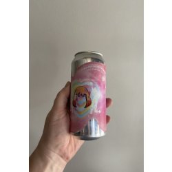 Sureshot Brewing Company Fabulous Secret Powers Pale Ale - Heaton Hops