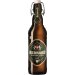Bernard Gluten Free Lager 500ml Bernard Gluten Free Lager 500ml