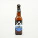 Harviestoun Brewery SCHIEHALLION 0,33l“ 