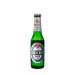 Becks Sin Alcohol 330ml 