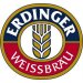 Erdinger Hefe Weissbier 