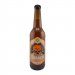 Gościszewo Strach  Pumpkin Ale 500ml 