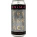 Grimm Artisanal Ales – Tesseract 