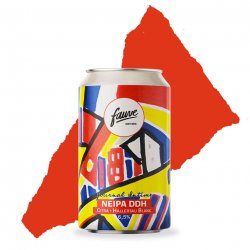 Fauve Journal Intime