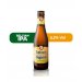 Saison Dupont Dry Hop 33cl Saison Dupont Dry Hop 33cl