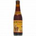 St. Bernardus Pater 6 Apátsági Dubbel 0,33L 