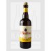 0750 BIRRA ST.FEUILLIEN BLONDE 7.5% VOL. 