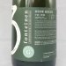 3 Fonteinen Oude Geuze (season 2122) Blend No. 64 