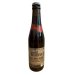 De Dolle Brouwers Special Reserva Oerbier 2023 Amarone Barrels Ale – 0,33 l. – 10,0% De Dolle Brouwers Special Reserva Oerbier 2023 Amarone Barrels Ale – 0,33 l. – 10,0%
