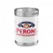 Peroni Nastro Azzurro Keg 50lt  11 Gall  88 Pints 
