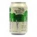 The Garden Brewery Shuma IPA 0,33l 