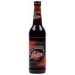 Porter Erbeer Bier Kasten 20 x 0 5 l 