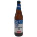 Browar Amber Bezalkoholowe IPA 50cl Browar Amber Bezalkoholowe IPA 50cl