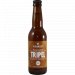 De Blauwe Ruit TRIPEL 