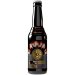 Jopen Barrel Aged Zwarte Ziel 2025 Woodford Jopen Barrel Aged Zwarte Ziel 2025 Woodford