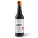 Melpomene bourbon BA 