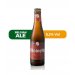 Moinette Brune 33cl 